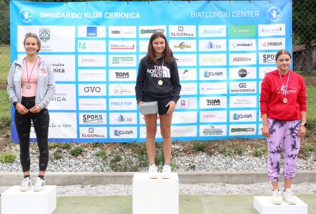 POLETNI POKAL ARGETA JUNIOR 33 FOTO LJUBO VUKELIČ